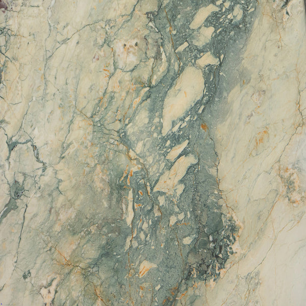 Breccia Capraia Marble Slabs - FS94229632-3 - 2800 x 1300 x 20 mm