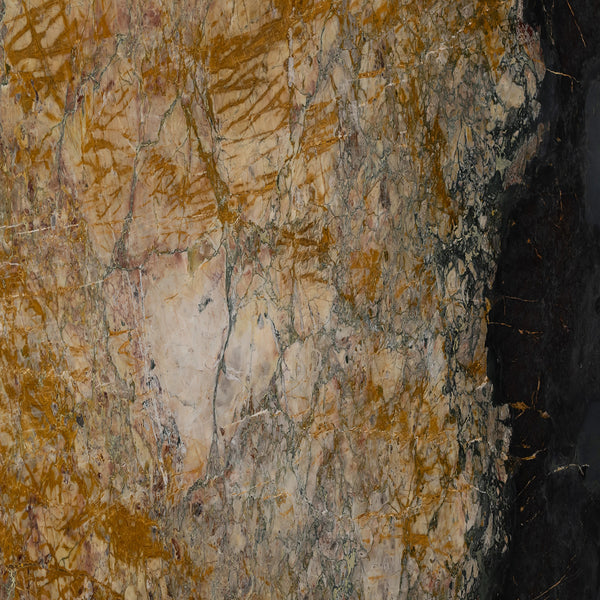 Breccia Divendome  Marble Slabs - FS87269728-5 - 2750 x 1500 x 20 mm