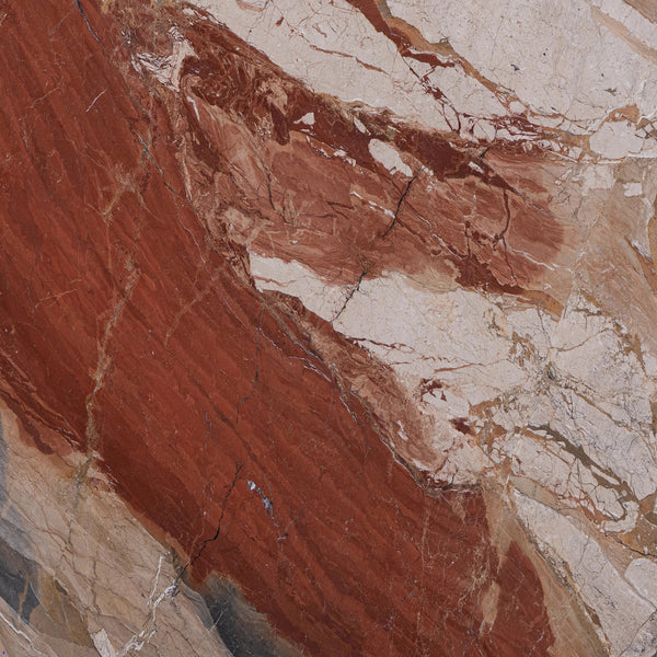 Breccia Fantastique Marble Slabs - FS58010681-2 - 3000 x 1970 x 20 mm