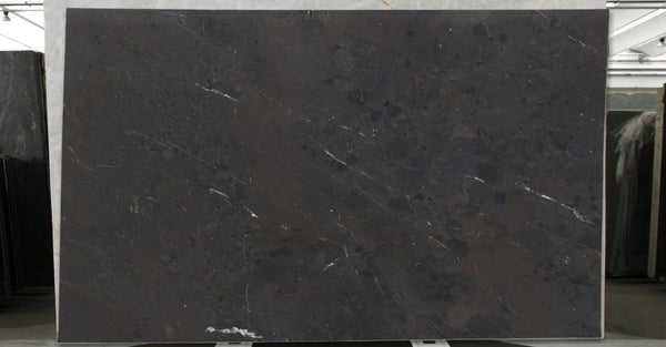 Breccia Imperiale Granite Slabs - FS26937222 - 2360 x 1030 x 20 mm