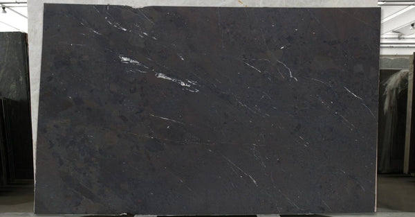 Breccia Imperiale Granite Slabs - FS26937222 - 2360 x 1030 x 20 mm