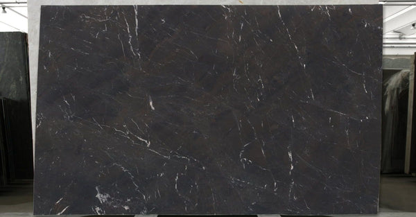 Breccia Imperiale Granite Slabs - FS78392150 - 3250 x 2000 x 30 mm