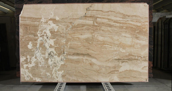 Breccia Oniciata Marble Slabs - FS9738864 - 2930 x 1700 x 20 mm