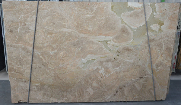 Breccia Oniciata Marble Slabs - FS29080837 - 2380 x 1500 x 20 mm