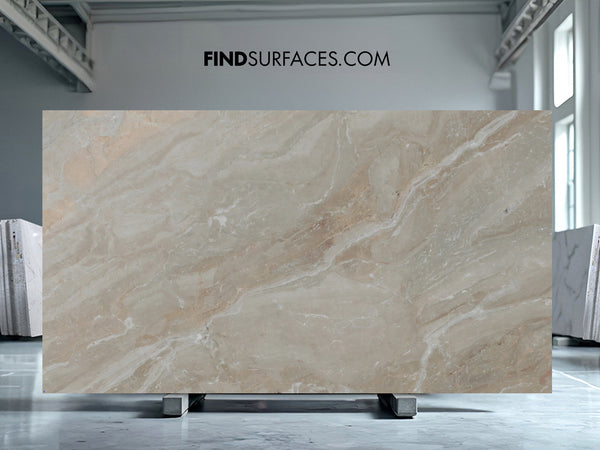 Breccia Oniciata Marble Slabs - FS32305377-6 - 3230 x 1970 x 20 mm