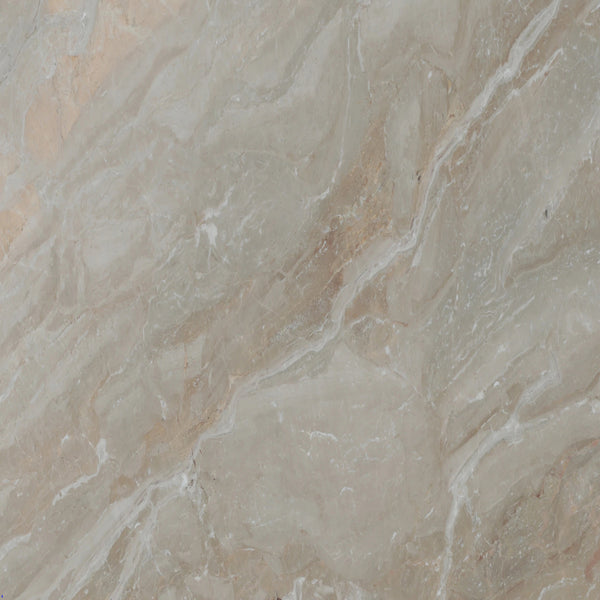 Breccia Oniciata Marble Slabs - FS32305377-4 - 3200 x 1200 x 20 mm