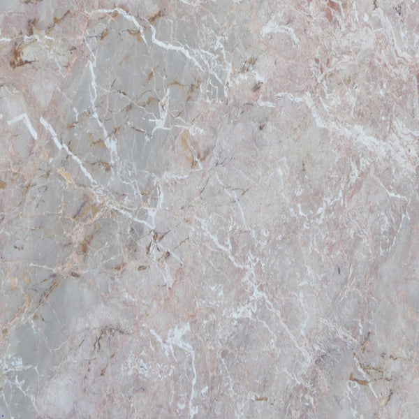 Breccia Pernice Marble Slabs - FS35652413-2 - 2870 x 1630 x 20 mm