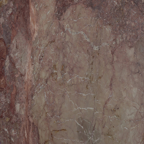 Breccia Pernice Marble Slabs - FS35653157-4 - 3380 x 1900 x 20 mm