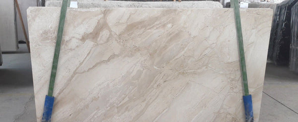 Breccia Sarda Marble Slabs - FS23526804 - 2550 x 1250 x 20 mm