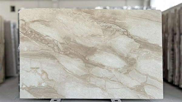 Breccia Sarda Marble Slabs - FS55530618 - 2870 x 1800 x 20 mm