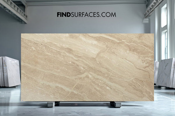 Breccia Sarda Marble Slabs - FS47866277 - 3140 x 1680 x 20 mm