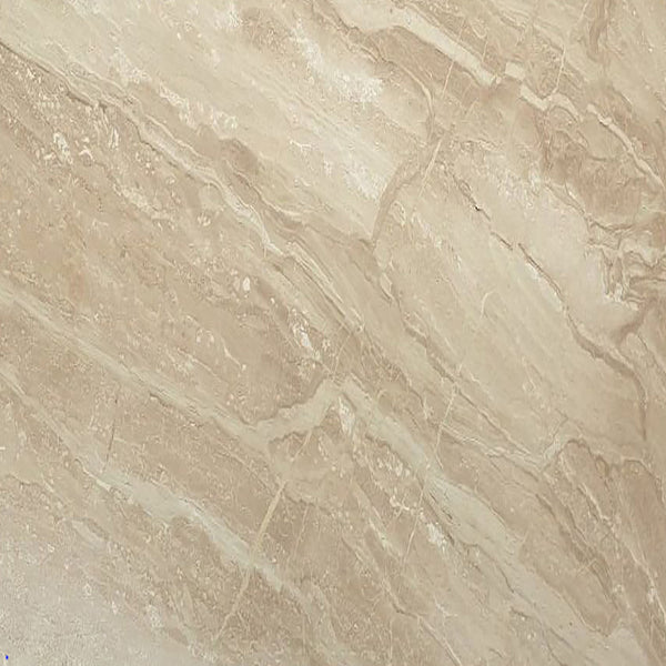 Breccia Sarda Marble Slabs - FS47866277 - 3140 x 1680 x 20 mm