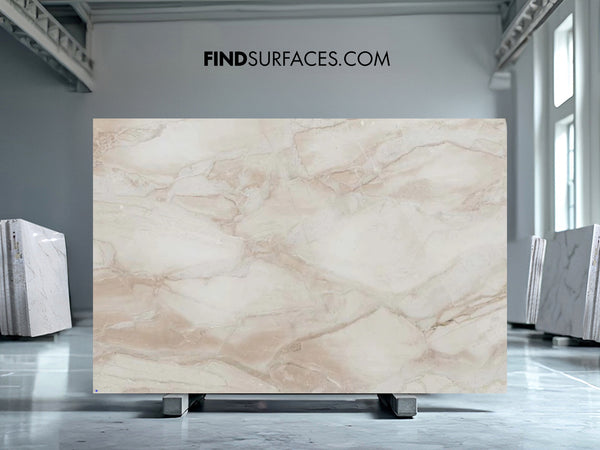 Breccia Sarda Marble Slabs - FS14569115 - 3020 x 1950 x 20 mm