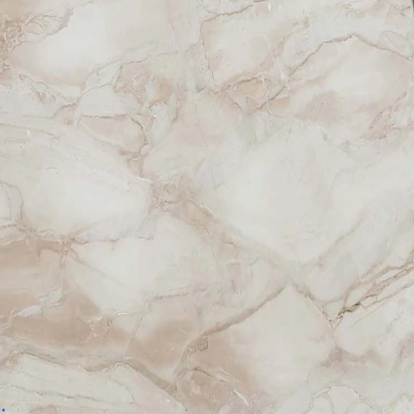 Breccia Sarda Marble Slabs - FS14569115 - 3020 x 1950 x 20 mm
