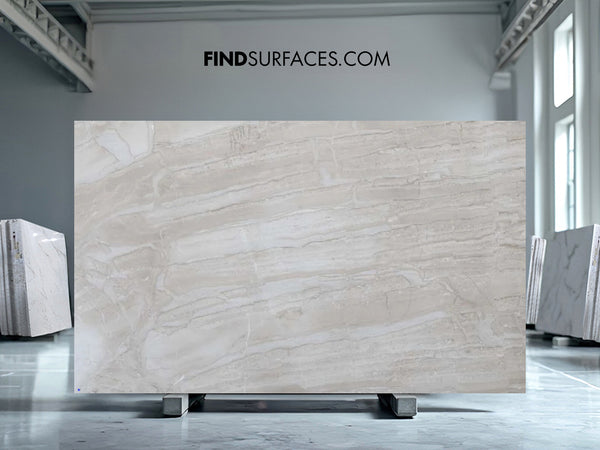 Breccia Sarda Marble Slabs - FS5300170 - 2930 x 1900 x 20 mm