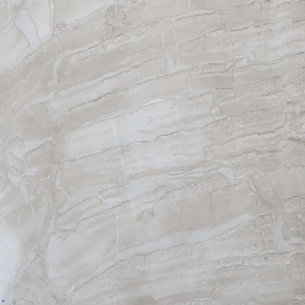 Breccia Sarda Marble Slabs - FS5300170 - 2930 x 1900 x 20 mm