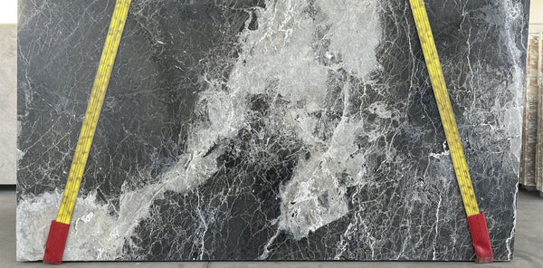 Breche De Aubisque Marble Slabs - FS80568429 - 3320 x 1780 x 20 mm