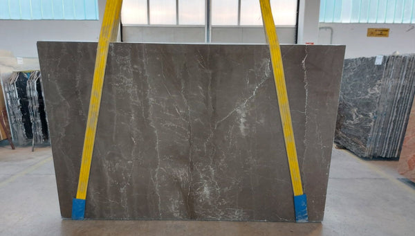 Bronze Amani Marble Slabs - FS97337034 - 2800 x 1820 x 20 mm