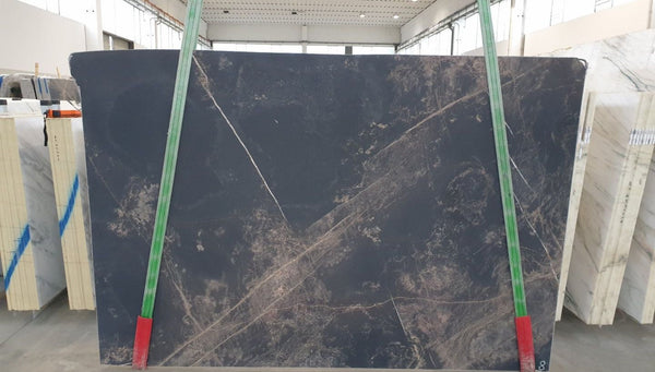 Bronze Fantasy Marble Slabs - FS7661945 - 2540 x 1720 x 20 mm