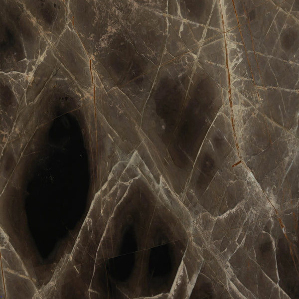 Bronze Fantasy Marble Slabs - FS20858440-2 - 3350 x 1950 x 20 mm