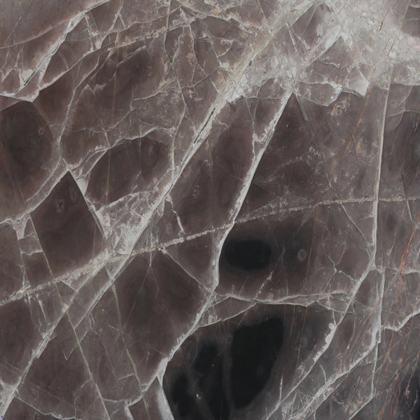 Bronze Fantasy Marble Slabs - FS3224037-2 - 3330 x 1900 x 20 mm