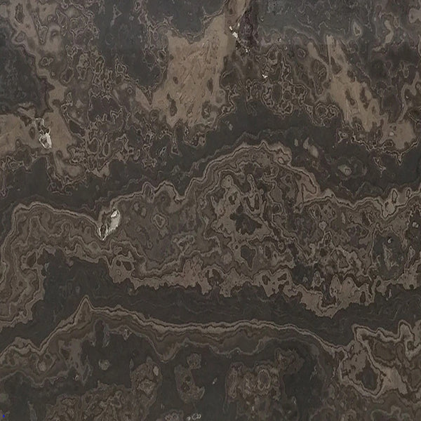 Brown Marble Slabs - FS40896583 - 3100 x 1500 x 20 mm