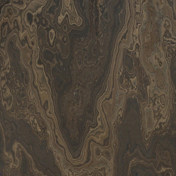Brown Marble Slabs - FS40896585 - 2950 x 1550 x 20 mm