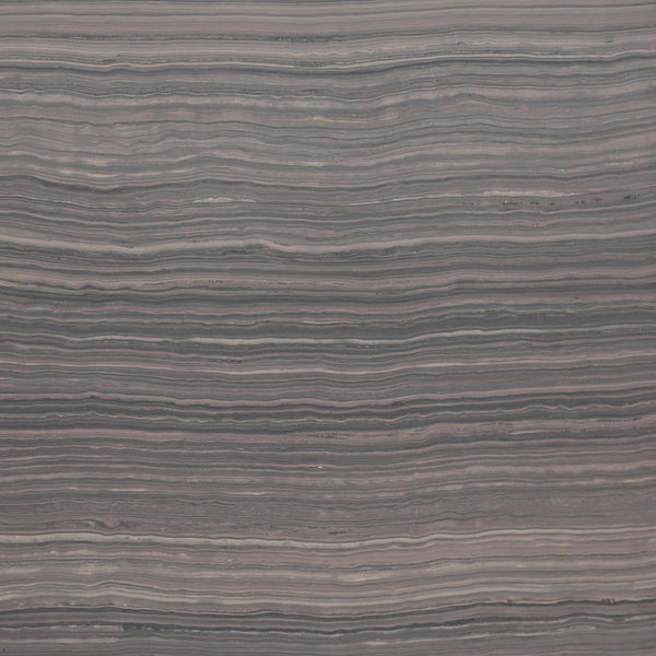 Brown Marble Slabs - FS56508988-2 - 2650 x 1230 x 20 mm