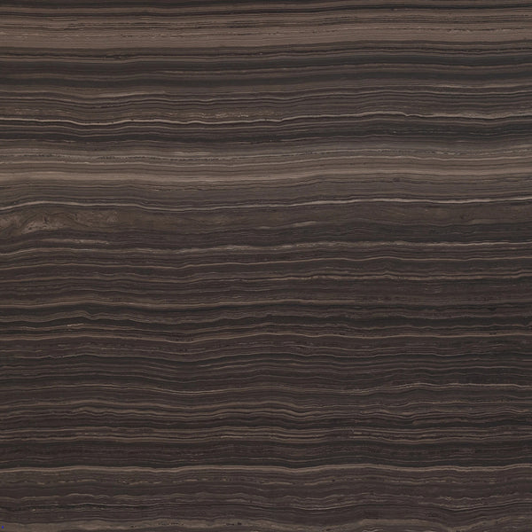 Brown Marble Slabs - FS56715433 - 2550 x 1800 x 20 mm