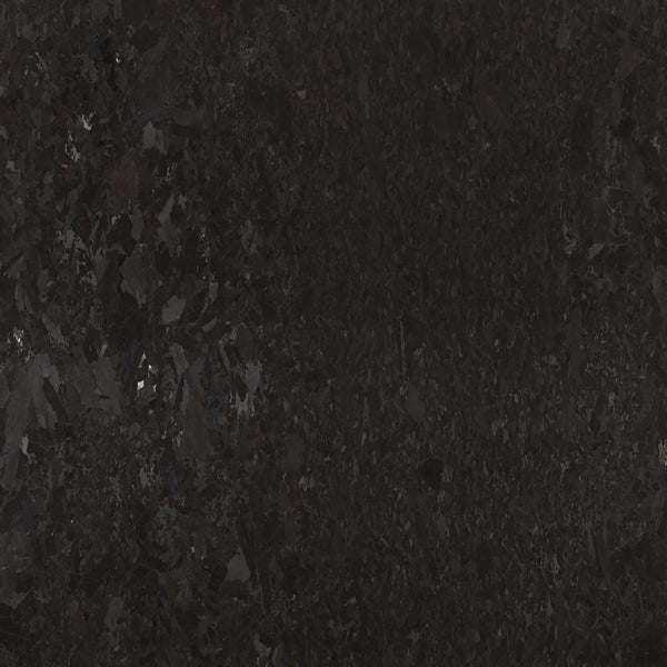Brown Antique Granite Slabs - FS82400118 - 2850 x 1870 x 20 mm