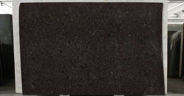 Brown Antique Granite Slabs - FS71835634 - 3050 x 1950 x 20 mm