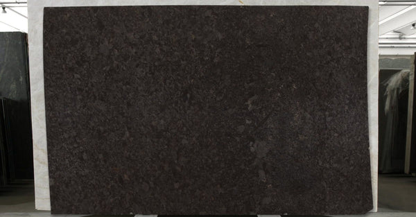 Brown Antique Granite Slabs - FS71835634 - 3050 x 1950 x 20 mm