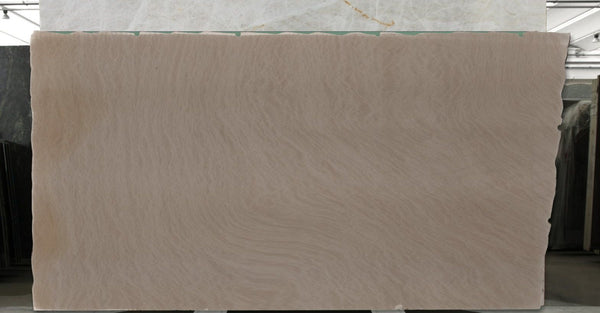 Brown Luna Quartzite Slabs - FS21695720 - 3170 x 1540 x 20 mm