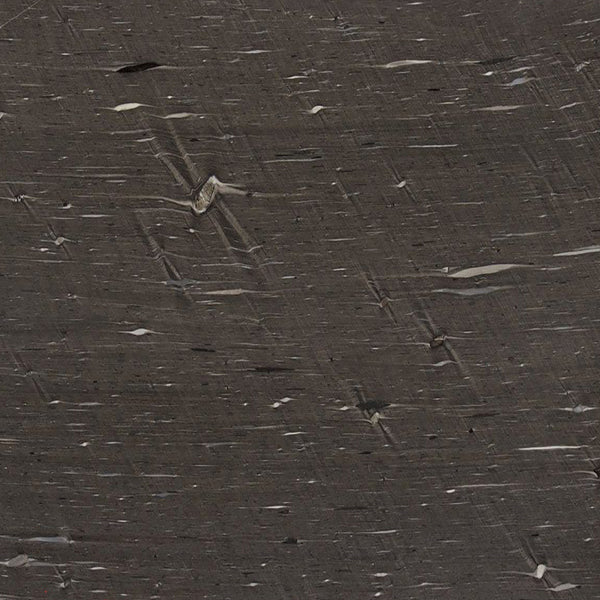 Brown Silk Granite Slabs - FS21730361 - 3030 x 1970 x 20 mm