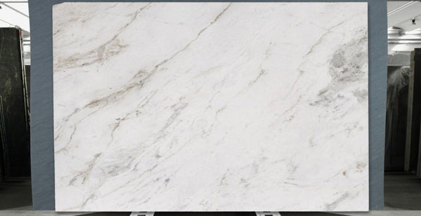 Calacatta Africa Marble Slabs - FS76125636 - 2900 x 1950 x 20 mm