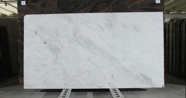 Calacatta Africa Marble Slabs - FS2072269 - 3000 x 1570 x 20 mm