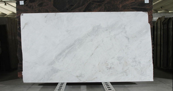 Calacatta Africa Marble Slabs - FS2072269 - 3000 x 1570 x 20 mm