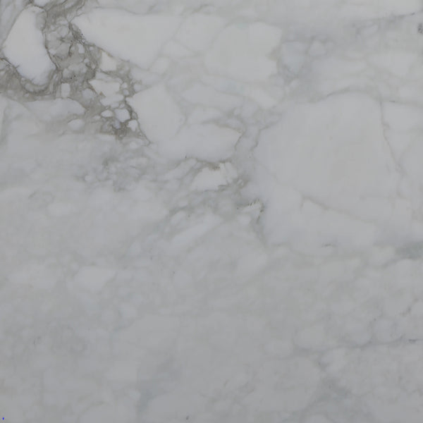 Calacatta Caldia Marble Slabs - FS96079656-3 - 2800 x 1920 x 20 mm