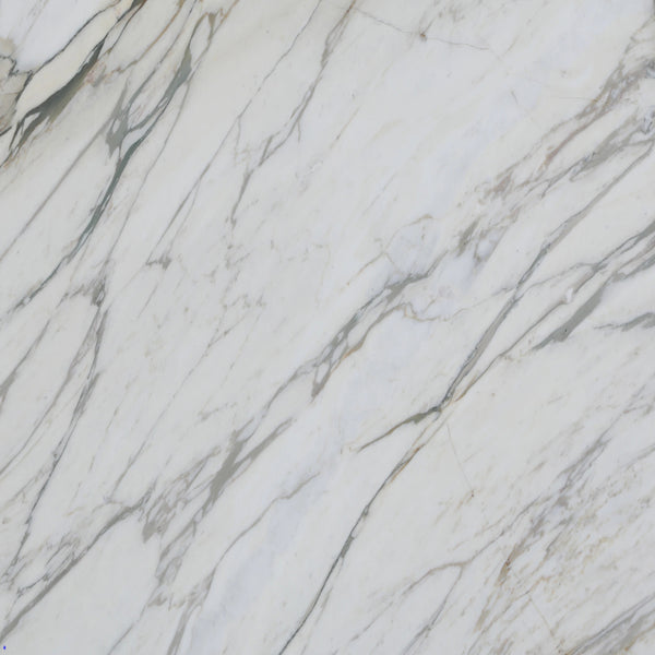Calacatta Green Marble Slabs - FS19232477-3 - 2970 x 1900 x 20 mm