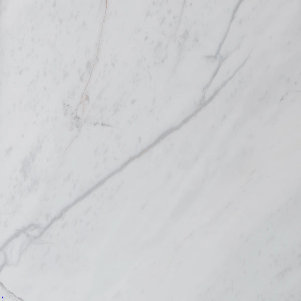 Calacatta Michelangelo Marble Slabs - FS19800125 - 2900 x 2000 x 20 mm