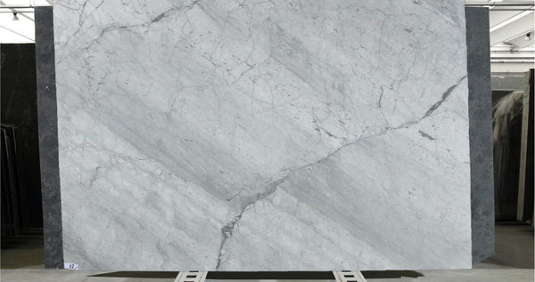 Calacatta Vagli Marble Slabs - FS99660246 - 2930 x 1960 x 20 mm