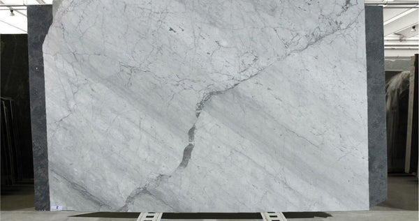 Calacatta Vagli Marble Slabs - FS99660246 - 2930 x 1960 x 20 mm