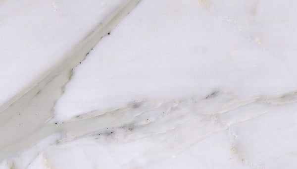 Calacatta Vagli Marble Slabs - FS57743177 - 3080 x 1940 x 20 mm