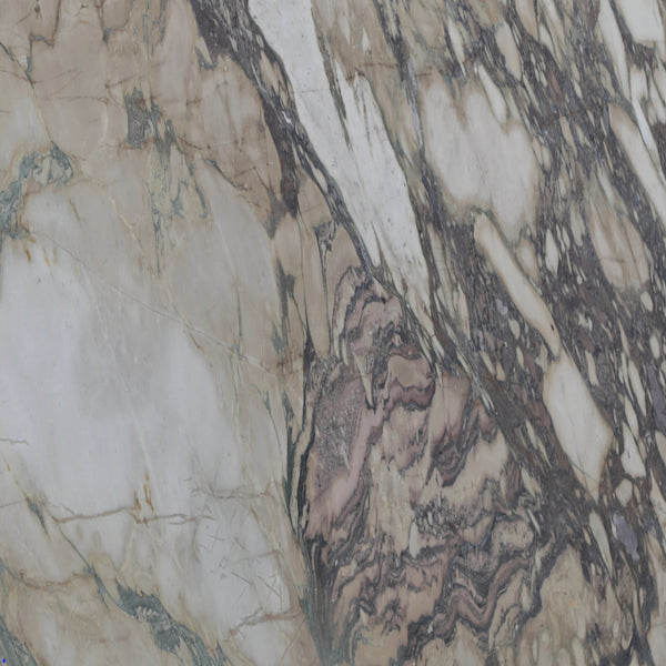Calacatta Viola Marble Slabs - FS64745886-5 - 3060 x 1950 x 20 mm