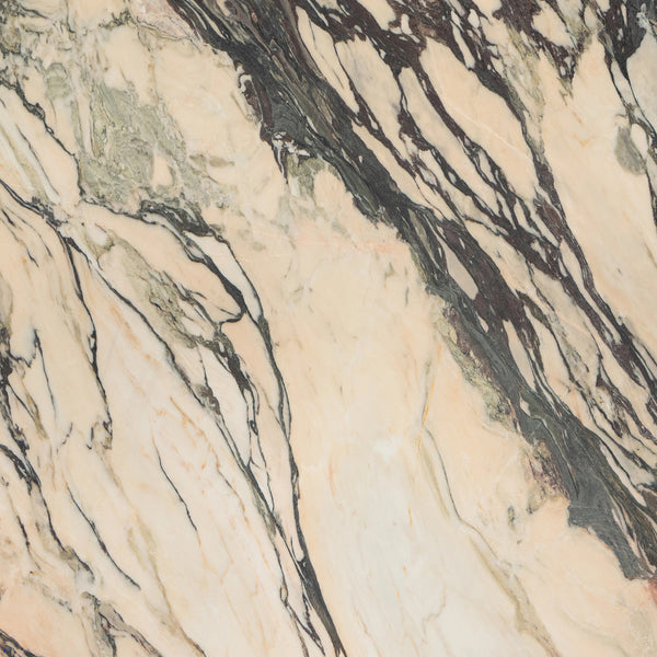 Calacatta Viola Marble Slabs - FS64745917-2 - 3090 x 1780 x 20 mm