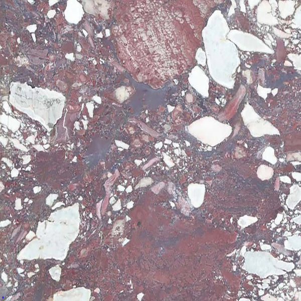 Calacatta Viola Marble Slabs - FS72492008 - 2200 x 1850 x 15 mm