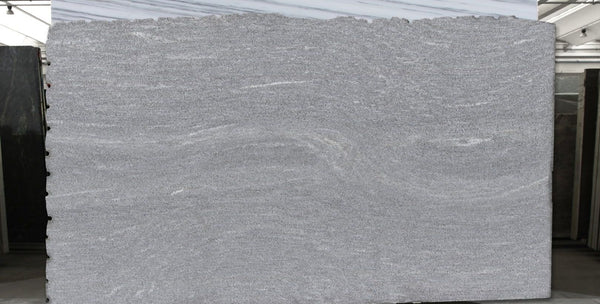 Calanca Granite Slabs - FS70333286 - 3420 x 1950 x 20 mm