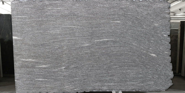 Calanca Granite Slabs - FS74887877 - 3420 x 2000 x 20 mm