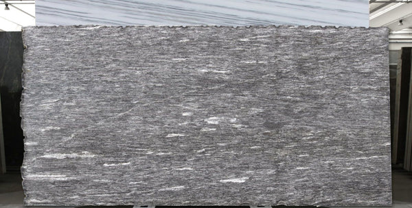 Calanca Granite Slabs - FS88764938 - 3630 x 1770 x 40 mm