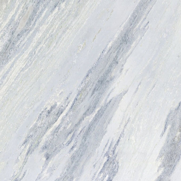 Calcite Blue Marble Slabs - FS59744961 - 3420 x 1920 x 20 mm